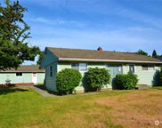 12127 4th Avenue SW, Burien image