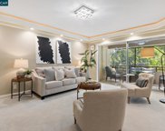 1621 Ptarmigan Dr Unit 2C, Walnut Creek image
