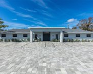 3412 49th Street N, St Petersburg image