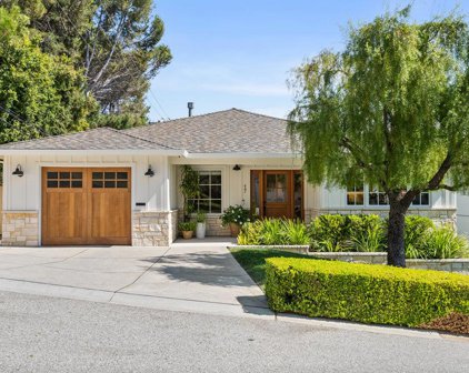 17 Walton ST, San Carlos