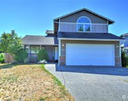 812 Darwins Way, Granite Falls image