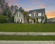 100 Hazeltine Bend, Summerville image