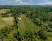 605 Wollaston Rd, Kennett Square image