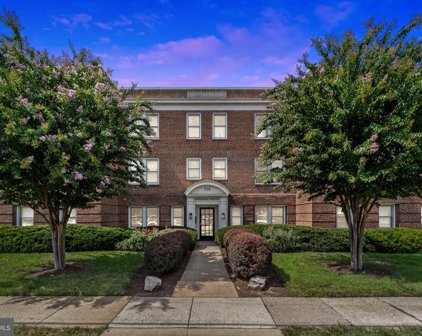 719 S Saint Asaph St Unit #201, Alexandria