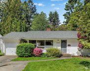 3105 Vallette Street, Bellingham image