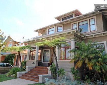 3315 2nd Avenue, Mission Hills