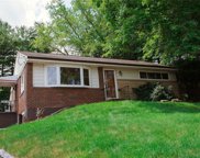 180 Crowe Avenue, Adams Twp image