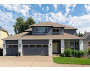 14434 SW 130TH AVE, Tigard image