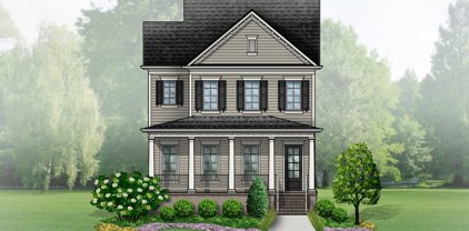 1020 Conar Street Lot 2362, Franklin