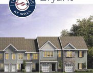 25 Theatre Drive, Wall image