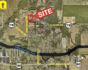 18030 Parkinson  Road, Alva image