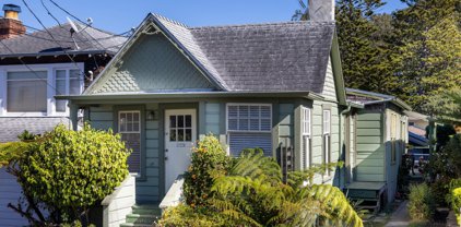 107 15th ST, Pacific Grove