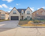 2704 Mount View Drive, Farmers Branch image