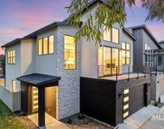 6311 W Bluebird Ln, Boise image