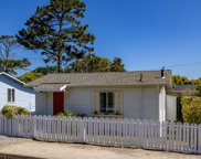 794 Sinex Ave, Pacific Grove image