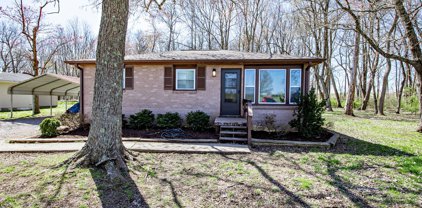7675 E Highway 76, White House