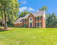 4649 Windsor Drive, Flowery Branch image