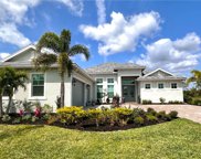 18548 Wildblue Boulevard, Fort Myers image