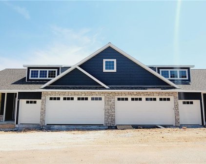 351 Mission Bay Drive, Camdenton