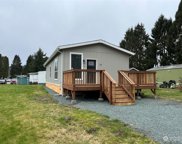 24919 Hoehn Road Unit #56, Sedro Woolley image