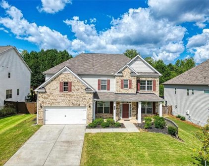 7115 Ansley Park Way, Cumming