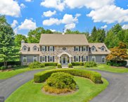 221 Grove Valley   Court, Chalfont image