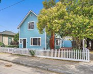 304 Main St, Martinez image