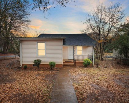 112 Lester Avenue, Greenville