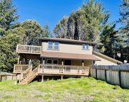 30 Marten Way, Shelter Cove image