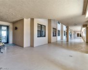 11620 Court Of Palms Unit 102, Fort Myers image