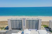 6201 Atlantic Ave Unit #702, Ocean City, MD image