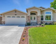 6432 Myrtlewood DR, Cupertino image