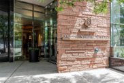 100 Detroit Street Unit 602, Denver image