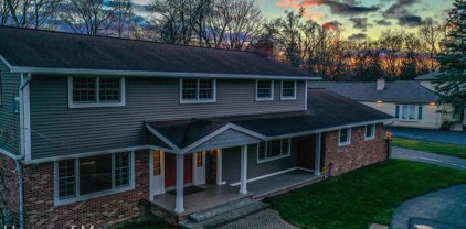 4511 LAKEVIEW, Bloomfield Twp