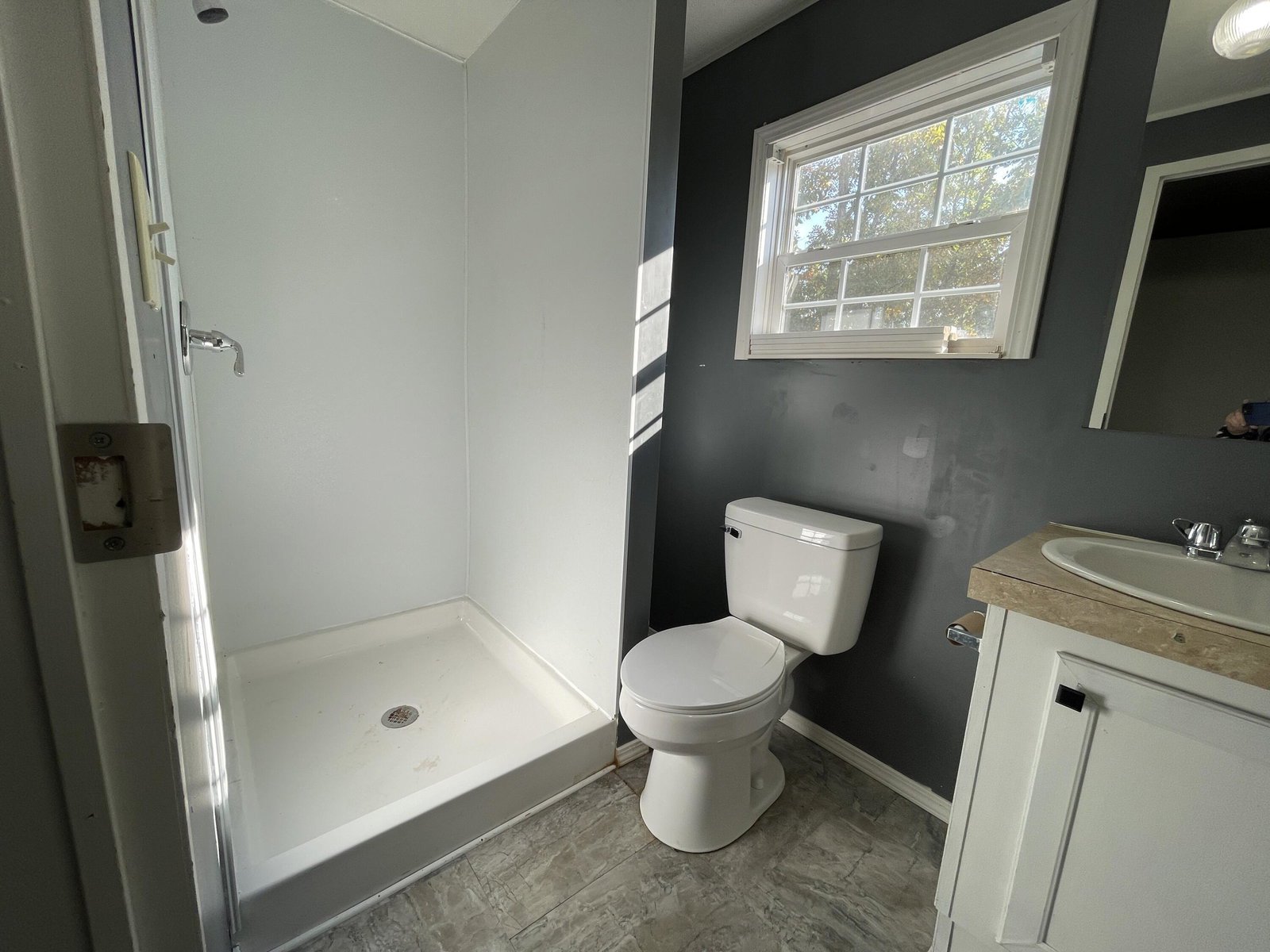 131 Brushy Creek Drive, Williamstown, 41097