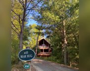 3040 Brothers Way, Sevierville image