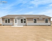 28203 Propel Point, Calhan image