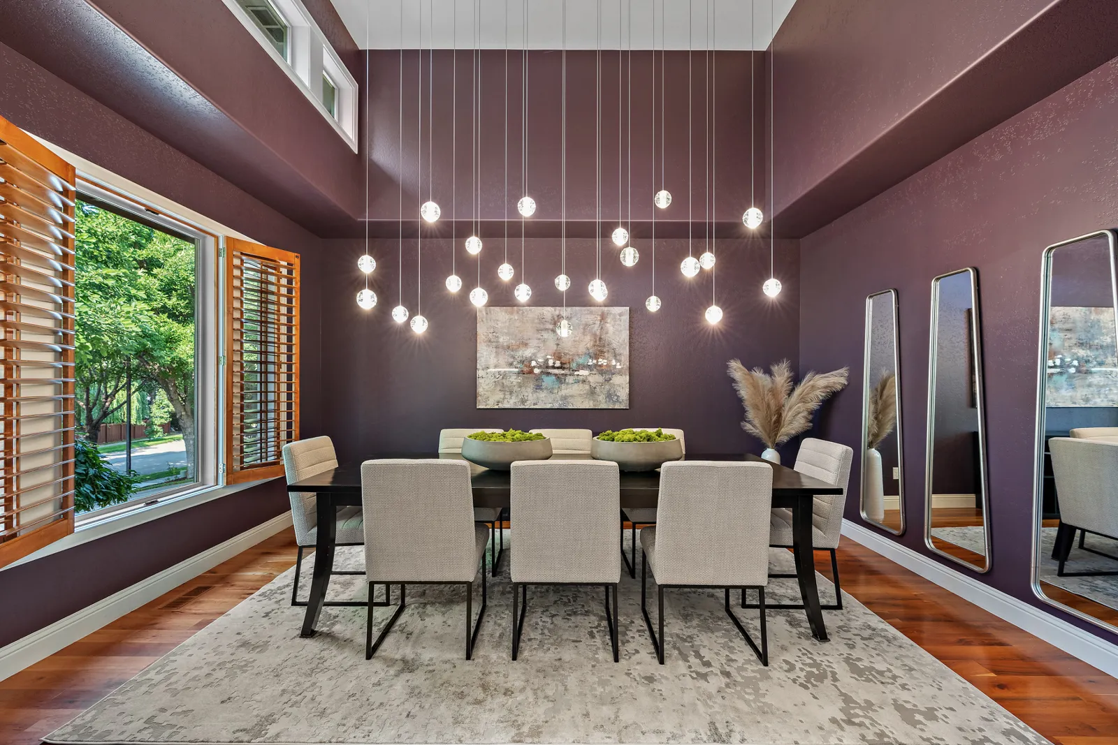 Boise Home Staging to Sell