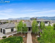 2253 Red Edge Heights, Colorado Springs image