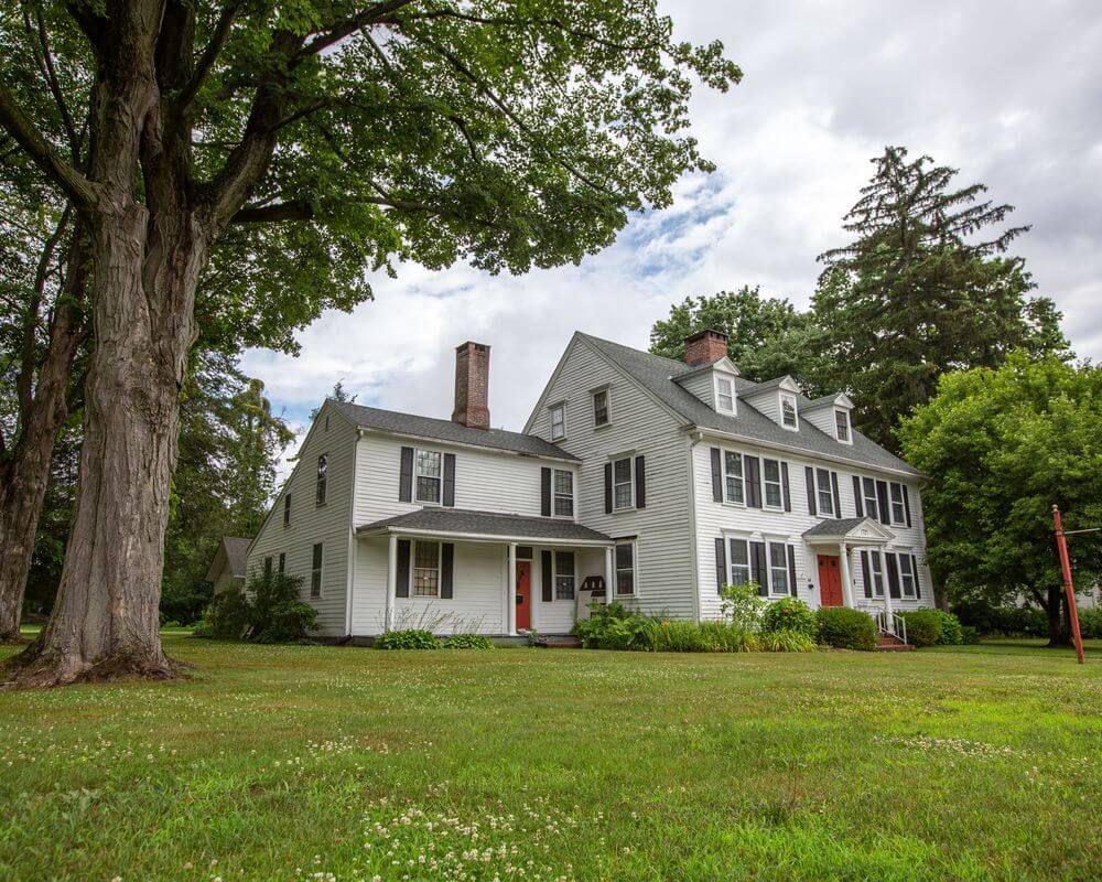 Prospect Real Estate