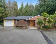 57 Glenmore Drive, West Vancouver image