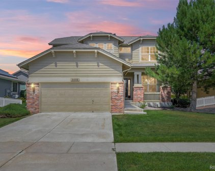 3355 W 126th Place, Broomfield