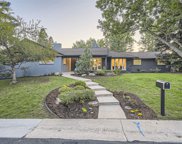 3961 S Clermont Street, Cherry Hills Village image