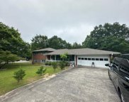 931 Rockbridge Road, Norcross image