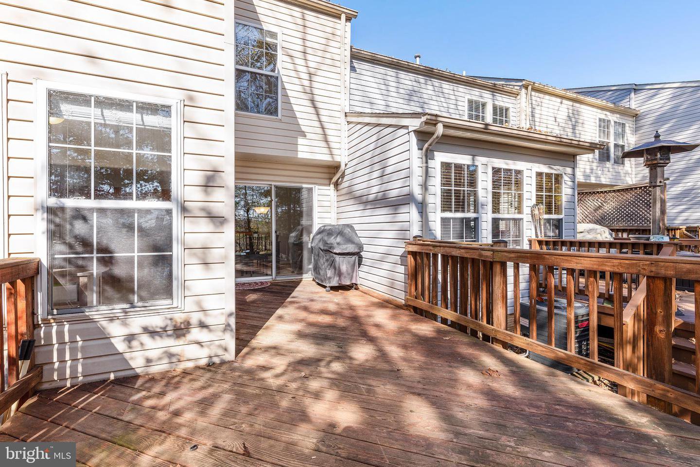 2732 Thornbrook Court, Odenton, 21113