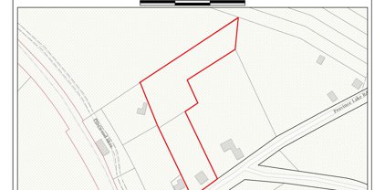 1975 Province Lake Road, Wakefield
