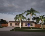 736 Orchid Drive, Royal Palm Beach image