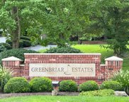 316 Greenbriar Estates  Drive, Des Peres image