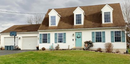 138 Garden Ave, Middletown