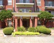 501 Rue St. Peter Unit 209, Metairie image